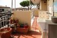 Appartamento in vendita con box doppio in larghezza a Grosseto in via giuseppe pietri 6 - 06, def-4