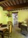 Rustico in vendita a Grosseto in via antonio meucci - 03, 6ef0ffe0-da40-473a-9d9b-458877cb3680