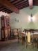 Rustico in vendita a Grosseto in via antonio meucci - 04, 0f34bad9-05bf-455b-99a8-f3cd507281b7