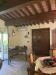 Rustico in vendita a Grosseto in via antonio meucci - 05, 4fab95c4-7efa-40b7-9583-c15e975fd57b