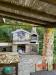 Rustico in vendita a Grosseto in via antonio meucci - 06, 5c3d4d84-c833-40c8-a4e7-4a341e4c931a