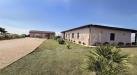 Casa indipendente in vendita con giardino a Magliano in Toscana in strada della fattoria 288 - 05, IMG_0759
