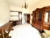 Appartamento in vendita a Grosseto in via ciro menotti 9 - 02, 253cb625-2830-483a-81fc-a4e2953d0ce3.jpeg