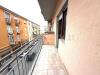 Appartamento in vendita a Grosseto in via ciro menotti 9 - 03, 203c733f-9032-4bc9-8497-50f804b520da.jpeg