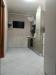 Appartamento bilocale in vendita con terrazzo a Grosseto in via del ponte 18 - istia d'ombrone - 02, IMG20261013182941