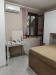 Appartamento bilocale in vendita con terrazzo a Grosseto in via del ponte 18 - istia d'ombrone - 03, IMG20261013182917