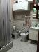 Appartamento bilocale in vendita con terrazzo a Grosseto in via del ponte 18 - istia d'ombrone - 05, IMG20261013182845
