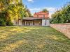 Casa indipendente in vendita con giardino a Monte Argentario in localit� le piane - porto ercole - 02, Ferroni-20