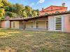 Casa indipendente in vendita con giardino a Monte Argentario in localit� le piane - porto ercole - 03, Ferroni-19