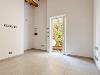 Casa indipendente in vendita con giardino a Monte Argentario in localit� le piane - porto ercole - 05, Ferroni-14