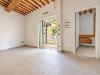 Casa indipendente in vendita con giardino a Monte Argentario in localit� le piane - porto ercole - 06, Ferroni-11
