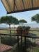 Casa indipendente in vendita con giardino a Orbetello in lungolago bruno buozzi 27 - 03, IMG20261001100411