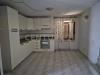 Casa indipendente in vendita da ristrutturare a Cinigiano in via delle scuole 1 - 03, cucina