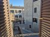 Casa indipendente in vendita da ristrutturare a Cinigiano in via delle scuole 1 - 04, affaccio