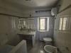 Casa indipendente in vendita da ristrutturare a Cinigiano in via delle scuole 1 - 06, foto bagno