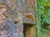 Rustico in vendita con giardino a Castiglione d'Orcia in via dell'eremo 1 - 06, 4 dettagli.(14).jpg