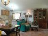 Casa indipendente in vendita con giardino a Castiglione della Pescaia in localit� val di campo piano 7 - 02, IMG20261004100630