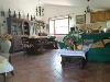Casa indipendente in vendita con giardino a Castiglione della Pescaia in localit� val di campo piano 7 - 03, IMG20261004100527