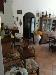 Casa indipendente in vendita con giardino a Castiglione della Pescaia in localit� val di campo piano 7 - 05, IMG20261004100548