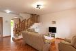Casa indipendente in vendita con giardino a Gavorrano in via guido rossa - bagno di - 04, torre (17).jpg