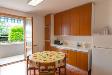 Casa indipendente in vendita con giardino a Gavorrano in via guido rossa - bagno di - 05, torre (11).jpg