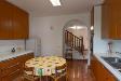 Casa indipendente in vendita con giardino a Gavorrano in via guido rossa - bagno di - 06, torre (13).jpg