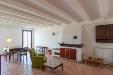 Appartamento in vendita a Castiglione della Pescaia in via amore 13 - 02, chellini (24).jpg