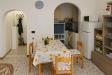 Appartamento bilocale in vendita da ristrutturare a Piombino in via benedetto croce - 02, ingresso ,