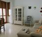 Appartamento in vendita con giardino a Piombino in via umberto boccioni - 02, WhatsApp Image 2026-07-13 at 18.53.15 (7)