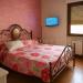 Appartamento in vendita con giardino a Piombino in via umberto boccioni - 03, WhatsApp Image 2026-07-13 at 18.53.15 (1)