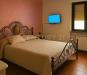 Appartamento in vendita con giardino a Piombino in via umberto boccioni - 04, WhatsApp Image 2026-07-13 at 18.53.15