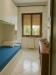 Appartamento in vendita con giardino a Piombino in via umberto boccioni - 06, WhatsApp Image 2026-07-13 at 18.53.15 (6)