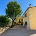 Casa indipendente in vendita con giardino a Manciano in via armando diaz 12 - saturnia - 05, 1 esterno