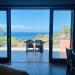 Villa in vendita con giardino a Marciana in via del faro loc patres - 02, WhatsApp Image 2026-07-28 at 11.59.40 (1)