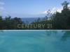 Villa in vendita con giardino a Marciana in via del faro loc patres - 03, WhatsApp Image 2026-07-28 at 11.59.39 (1)