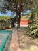 Villa in vendita con giardino a Marciana in via del faro loc patres - 04, WhatsApp Image 2026-07-28 at 11.59.39 (3)