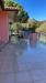 Villa in vendita con giardino a Marciana in via del faro loc patres - 05, WhatsApp Image 2026-07-28 at 11.59.39 (4)