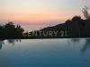 Villa in vendita con giardino a Marciana in via del faro loc patres - 06, WhatsApp Image 2026-07-28 at 11.59.39