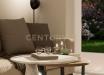 Appartamento in vendita con giardino a Suvereto in localit� poggio forni snc - 04, Screenshot 2026-09-14 at 18-39-22 00 VILLETTA TERR