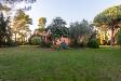 Villa in vendita con giardino a Castiglione della Pescaia in localit� pian d'alma - 02, 1 (9).jpg