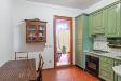 Villa in vendita con giardino a Castiglione della Pescaia in localit� pian d'alma - 04, 2 (1).jpg