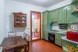 Villa in vendita con giardino a Castiglione della Pescaia in localit� pian d'alma - 05, 2 (3).jpg