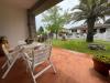 Villa in vendita con giardino a Orbetello in via aurelia 1 - albinia - 02, 20220506103025-619680-66.jpeg