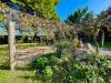 Casa indipendente in vendita con giardino a Orbetello in strada vicinale dei pinalti 14 - 04, 20230522160728-759766-23.jpeg