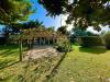 Casa indipendente in vendita con giardino a Orbetello in strada vicinale dei pinalti 14 - 05, 20230522160728-759766-22.jpeg