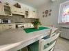 Casa indipendente in vendita con giardino a Orbetello in strada vicinale 36 san donato 28 - san donato - 06