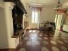 Casa indipendente in vendita con terrazzo a Orbetello in corso italia 39 - 02, soggiorno con cucina.jpg