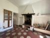 Casa indipendente in vendita con terrazzo a Orbetello in corso italia 39 - 03, camino.jpg