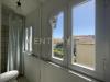 Casa indipendente in vendita con terrazzo a Orbetello in corso italia 39 - 04, bagno.jpg