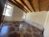 Casa indipendente in vendita con terrazzo a Orbetello in corso italia 39 - 06, soggiorno.jpg